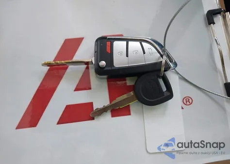 2011 Mazda Mazda3 I Touring from USA, damaged, VIN JM1BL1VF7B1482448